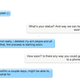 Image for article titled Exclusive: The Final Words of a 15-Year-Old Hacker Banned from the Internet